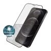 PanzerGlass Edge To Edge Screen Protector For IPhone 12/12 Pro - Clear 1 PanzerGlass Edge To Edge Screen Protector For IPhone 12/12 Pro - Clear -3C Electronics Store 12 m