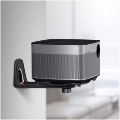 XGIMI X-Wall Angle Adjustable Aluminum Alloy Projector Stand W040B -3C Electronics Store 342