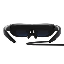 TCL NXTWEAR G Smart Glasses - Black -3C Electronics Store 3535