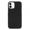 3SIXT BioFleck Case For IPhone 12 Mini - Black -3C Electronics Store 3sixt biofleck case for iphone 12 mini black 4