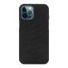 3SIXT BioFleck Case For IPhone 12 Pro Max - Black -3C Electronics Store 3sixt biofleck case for iphone 12 pro max black 4