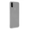 3SIXT Pureflex Case For IPhone X