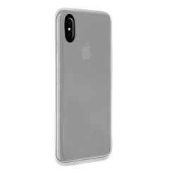 3SIXT Pureflex Case For IPhone X