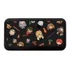 ERT Group Portable 3W Wireless Pocket Speaker Harry Potter 026 - Black -3C Electronics Store 3w medium harry potter 026