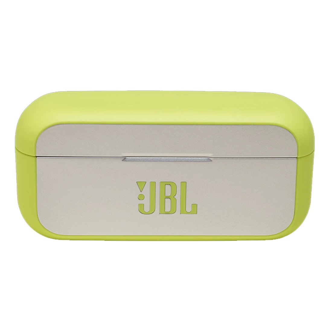 JBL Reflect Flow True Wireless In-Ear Sport Headphones - Green 7 JBL Reflect Flow True Wireless In-Ear Sport Headphones - Green - Image 5