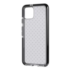 Tech21 Evo Check Case For Google Pixel 4 T21-7384 - Smokey Black 9 Tech21 Evo Check Case For Google Pixel 4 T21-7384 - Smokey Black -3C Electronics Store 5 l