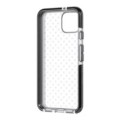 Tech21 Evo Check Case For Google Pixel 4 T21-7384 - Smokey Black 10 Tech21 Evo Check Case For Google Pixel 4 T21-7384 - Smokey Black -3C Electronics Store 5 p