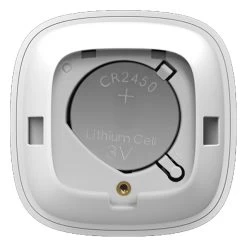 D Link D-Link Smart Motion Sensor DCH-B122 - White -3C Electronics Store 53