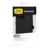 Otterbox Defender Case For IPhone 15 77-92556 - Black -3C Electronics Store 77 92556 black1