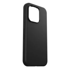 Otterbox Symmetry Plus MagSafe Case For IPhone 15 Pro 77-92836 - Black -3C Electronics Store 77 92836 black3