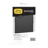 Otterbox Symmetry Plus MagSafe Case For IPhone 15 Plus 77-92866 - Black 1 Otterbox Symmetry Plus MagSafe Case For IPhone 15 Plus 77-92866 - Black -3C Electronics Store 77 92866 black1