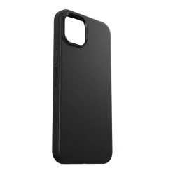 Otterbox Symmetry Plus MagSafe Case For IPhone 15 Plus 77-92866 - Black -3C Electronics Store 77 92866 black3