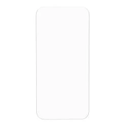 OtterBox Premium Glass Antimicrobial For IPhone 15 Pro Max Screen Protector 77-93960 - Clear 5 OtterBox Premium Glass Antimicrobial For IPhone 15 Pro Max Screen Protector 77-93960 - Clear -3C Electronics Store 77 93960 clear3