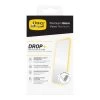 OtterBox Premium Glass Antimicrobial For IPhone 15 Screen Protector 77-93966 - Clear -3C Electronics Store 77 93966 clear1