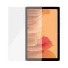 PanzerGlass Screen Guard For Samsung Galaxy Tab A7 10.4 - Clear -3C Electronics Store a10 a