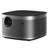 XGIMI Horizon 1080P 2200 ANSI Projector 2 XGIMI Horizon 1080P 2200 ANSI Projector -3C Electronics Store ade