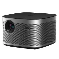 XGIMI Horizon 1080P 2200 ANSI Projector