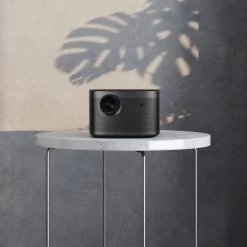 XGIMI Horizon Pro 4K (3840x2160p, 2200 ANSI) Projector -3C Electronics Store adg 1