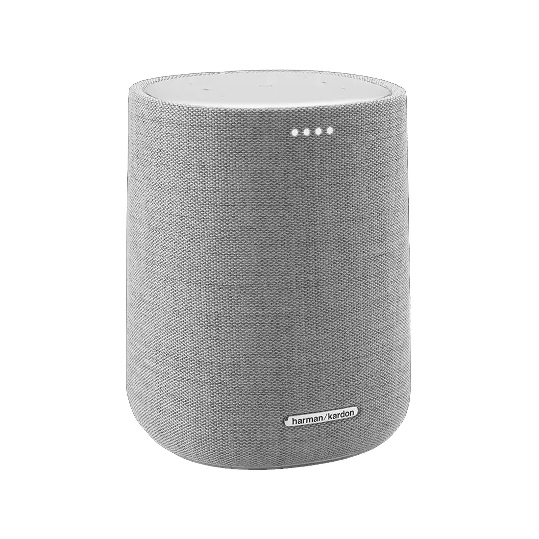 Harman Kardon Citation One MkII All-in-One Smart Speaker - Grey 4 Harman Kardon Citation One MkII All-in-One Smart Speaker - Grey - Image 2