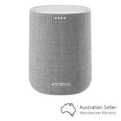 Harman Kardon Citation One MkII All-in-One Smart Speaker - Grey 13 Harman Kardon Citation One MkII All-in-One Smart Speaker - Grey -3C Electronics Store advava