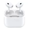 Apple Airpods Pro 2nd Gen MTJV3ZA/A MagSafe Case (2023, USB‑C)
