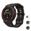Amazfit Active Edge Smart Watch -3C Electronics Store amazfit active edge smart watch combo