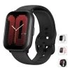 Amazfit Active Smart Watch 2 Amazfit Active Smart Watch -3C Electronics Store amazfit active smart watch 1