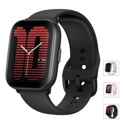 Amazfit Active Smart Watch