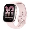 Amazfit Active Smart Watch - Petal Pink