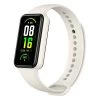 Amazfit Band 7 Fitness & Health Tracker - Beige -3C Electronics Store amazfit band 7 beige