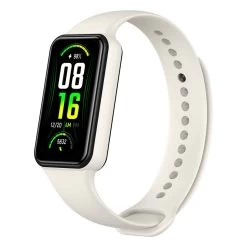 Amazfit Band 7 Fitness & Health Tracker - Beige