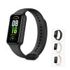 Amazfit Band 7 -3C Electronics Store amazfit band 7 fitness health tracker