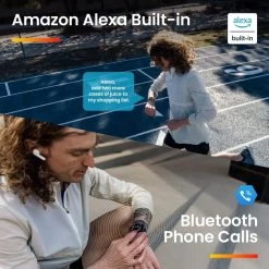 Amazfit Cheetah Pro Smart Watch (47mm) - Black -3C Electronics Store amazfit cheetah pro smart watch black8