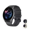 Amazfit GTR 3 Smart Watch (46mm) -3C Electronics Store amazfit gtr 3 46mm smartwatch