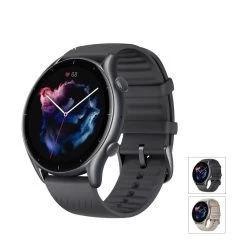 Amazfit GTR 3 Smart Watch (46mm)