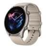Amazfit GTR 3 Smart Watch (46mm) - Moonlight Grey -3C Electronics Store amazfit gtr 3 grey 5