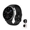 Amazfit GTR Mini Smart Watch (43mm) -3C Electronics Store amazfit gtr mini 43mm smart watch