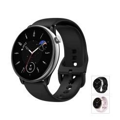 Amazfit GTR Mini Smart Watch (43mm)