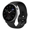 Amazfit GTR Mini Smart Watch (43mm) - Black -3C Electronics Store amazfit gtr mini blk 5