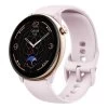 Amazfit GTR Mini Smart Watch (43mm) - Pink