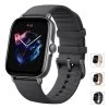 Amazfit GTS 3 Smart Watch (42mm) -3C Electronics Store amazfit gts 3 smartwatch
