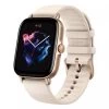 Amazfit GTS 3 Smart Watch (42mm) - White -3C Electronics Store amazfit gts 3 smartwatch ivory white 5