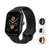 Amazfit GTS 4 Smart Watch (43mm) 2 Amazfit GTS 4 Smart Watch (43mm) -3C Electronics Store amazfit gts 4 smart watch