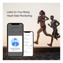 Amazfit PowerBuds Pro -3C Electronics Store amazfit powerbuds pro active noise can 3