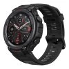 Amazfit T-Rex Pro 48mm Outdoor Smart Watch - Black -3C Electronics Store amazfit t rex pro smart watch balck 5