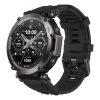 Amazfit T-Rex Ultra Smart Watch (47mm) - Black -3C Electronics Store amazfit t rex ultra smart watch blk 6