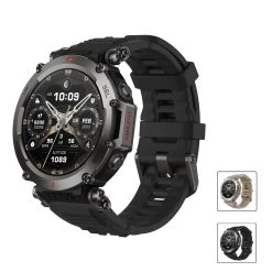 Amazfit T-Rex Ultra Smart Watch (47mm)