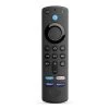 Amazon Alexa Voice Remote With TV Controls (3rd Gen) -3C Electronics Store amazon alexa voice remote 1