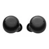 Amazon Echo Buds (2nd Gen) True Wireless Bluetooth Active Noise Cancellation Earbuds - Black 1 Amazon Echo Buds (2nd Gen) True Wireless Bluetooth Active Noise Cancellation Earbuds - Black -3C Electronics Store amazon echo buds 2nd gen 1