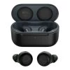 Amazon Echo Buds (2nd Gen) Wireless Charging Case -3C Electronics Store amazon echo buds 2nd gen wireless 2